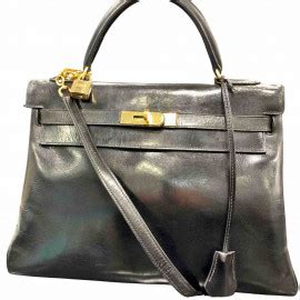 hermes kelly 32 occasion.